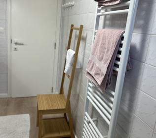 vakantiehuis westende 7 personen