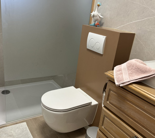 vakantiehuis westende 7 personen