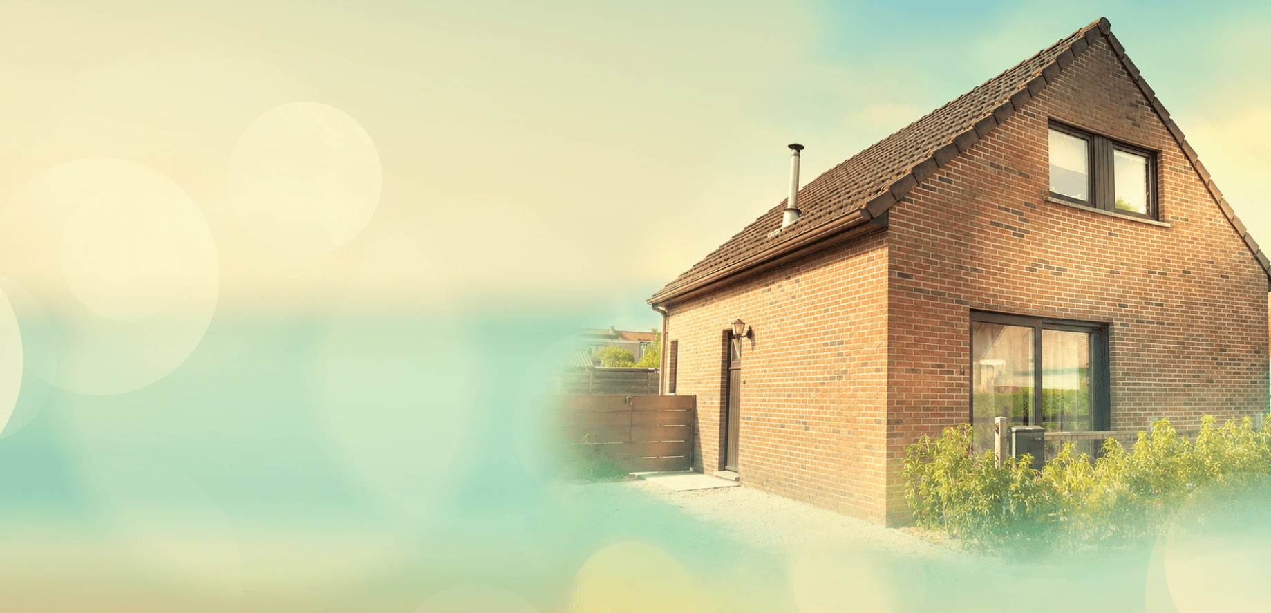 Te huur vakantiehuis AIKY Westende